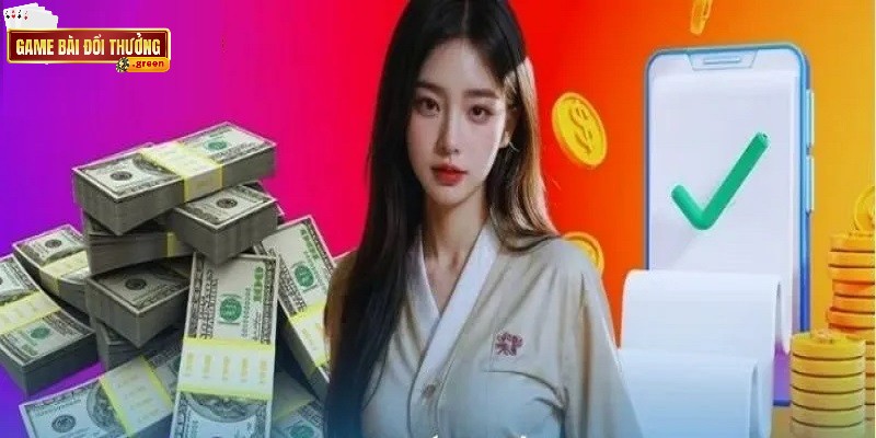 Giao dịch tài chính đa phương thức